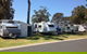 Midcoast Holiday Hire - thumb 1