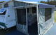 Midcoast Holiday Hire - thumb 2