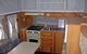 Midcoast Holiday Hire - thumb 3