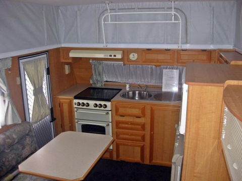 Midcoast Holiday Hire - Internet Find 3