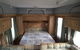Midcoast Holiday Hire - thumb 4