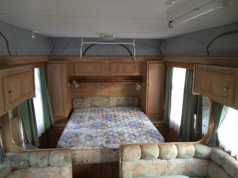 Midcoast Holiday Hire - Internet Find 4