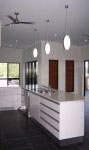 Air Conditioning Cleaning Bungalow QLD Internet Find