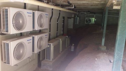 Chemicals Industrial Smithfield QLD Internet Find
