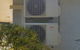 Hall Don–Air Conditioning & Refrigeration Services - thumb 1
