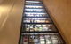 Hall Don–Air Conditioning & Refrigeration Services - thumb 2