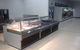 Hall Don–Air Conditioning & Refrigeration Services - thumb 4