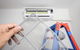 Les Carman Cooling Solutions - thumb 0