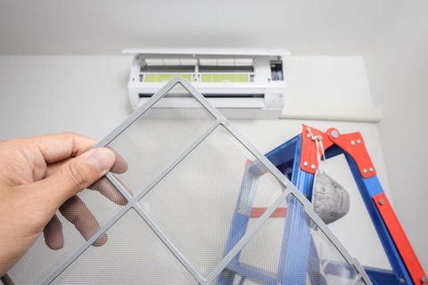 Les Carman Cooling Solutions - Internet Find 0