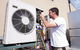 Les Carman Cooling Solutions - thumb 1