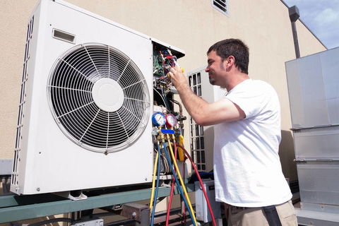 Les Carman Cooling Solutions - Internet Find 1