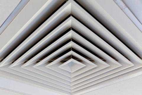 Les Carman Cooling Solutions - Internet Find 2