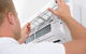 Les Carman Cooling Solutions - thumb 3