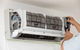 Les Carman Cooling Solutions - thumb 4