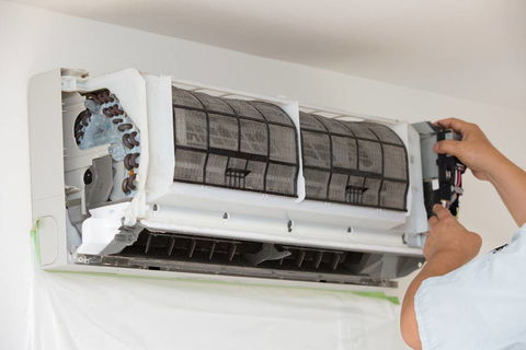 Les Carman Cooling Solutions - Internet Find 4