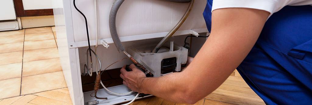 Commercial Industrial Cleaners Noonamah NT Internet Find