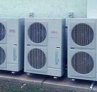 CTM Refrigeration  Airconditioning - Internet Find