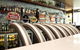 Dynamic Refrigeration Solutions - thumb 0