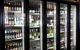 Dynamic Refrigeration Solutions - thumb 1
