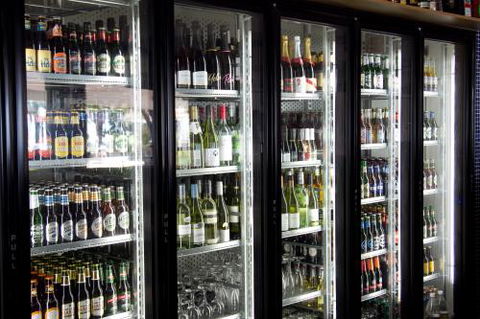 Dynamic Refrigeration Solutions - Internet Find 1
