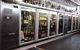 Dynamic Refrigeration Solutions - thumb 2