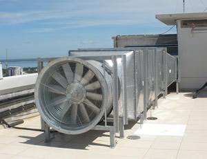 Steel Fabricators Manufacturers Berrimah NT Internet Find