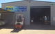 Bill White’s Electrics & Refrigeration Emerald - thumb 0