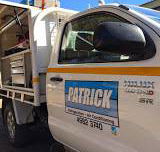 Patrick Refrigeration - Internet Find
