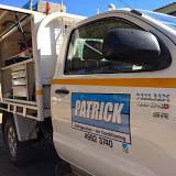 Patrick Refrigeration - Internet Find 0
