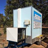 Patrick Refrigeration - Internet Find 1