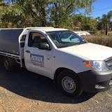 Patrick Refrigeration - Internet Find 2