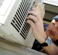Arctic Cold Refrigeration Sales and Service - Internet Find