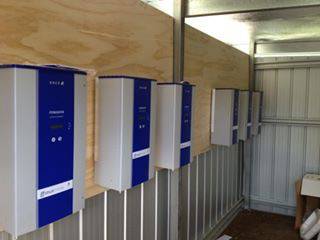Solar Power Wide Bay Burnett - Internet Find 7