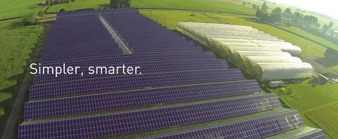 Solar Power Wide Bay Burnett - Internet Find 12