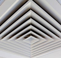 TSR Refrigeration  Air Conditioning - Internet Find