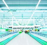 Kempster Commercial Refrigeration  Air Conditioning - Internet Find