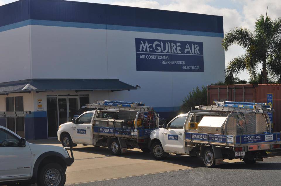 Home Theatre Paget QLD Internet Find