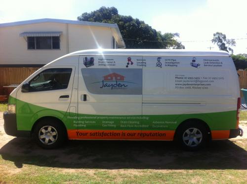 Building Sustainability Energy Assessors Mackay QLD Internet Find