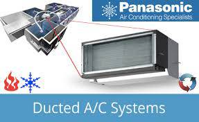 Newcastle Air & Refrigeration - Internet Find 3