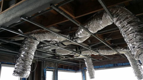 Newcastle Air & Refrigeration - Internet Find 4