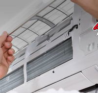 Breeze Air Conditioning Pty Ltd - Internet Find