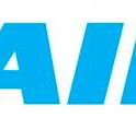 Artisan Air Conditioning  Refrigeration - Internet Find