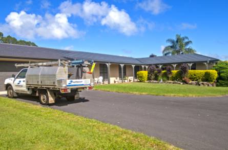 Home Brewing Equipment Supplies Lismore NSW Internet Find