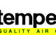 Oxley Refrigeration & Air-Conditioning - thumb 0