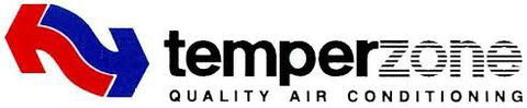 Oxley Refrigeration & Air-Conditioning - Internet Find 0