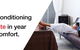 Oxley Refrigeration & Air-Conditioning - thumb 2