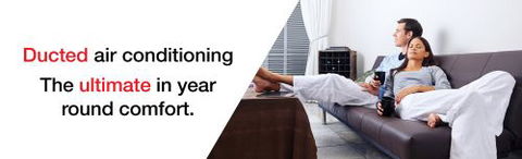 Oxley Refrigeration & Air-Conditioning - Internet Find 2