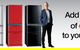 Oxley Refrigeration & Air-Conditioning - thumb 3