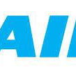 Kempsey-Macleay Refrigeration  Air Conditioning - Internet Find