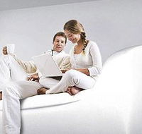 Highlands Cooling Heating - Internet Find